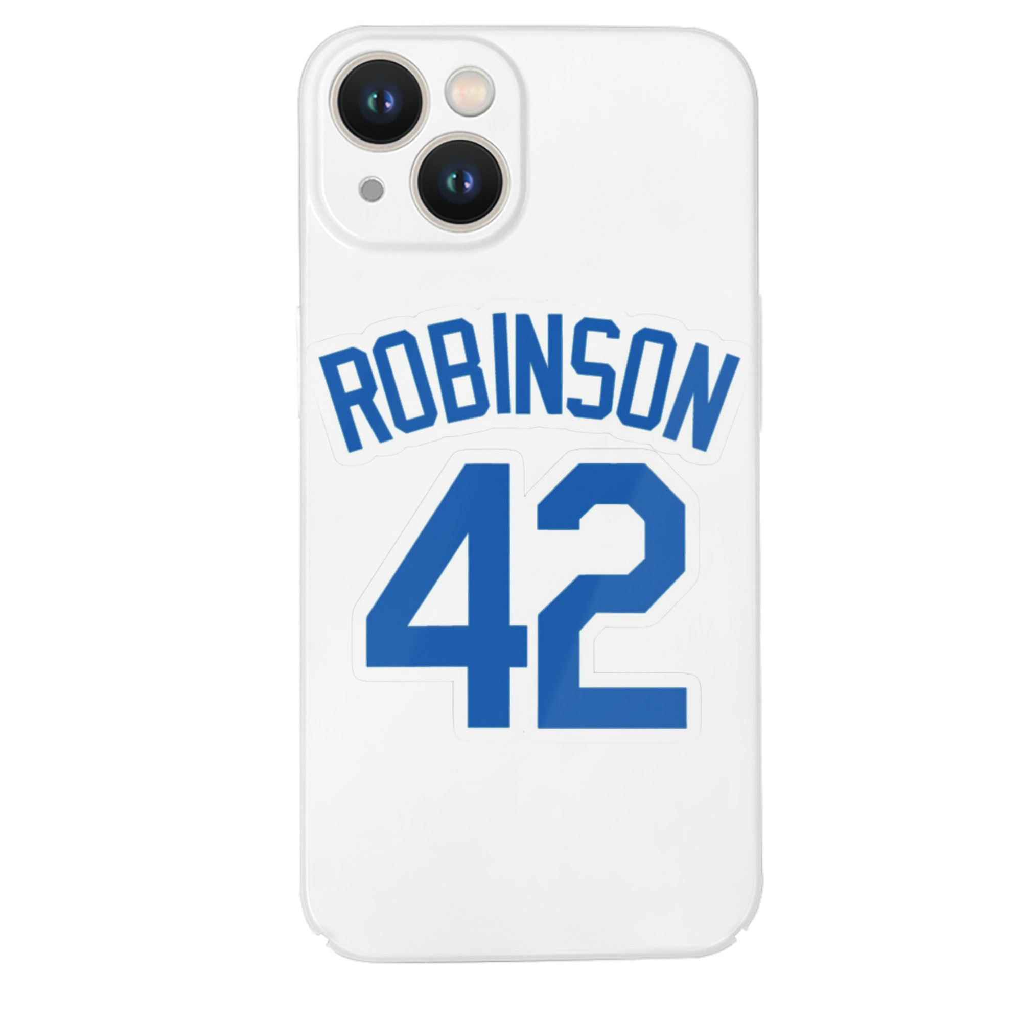  IPhone 14 Series Full-Cover Hard Case – Shockproof With Raised Camera Protection – Precise Cutouts, Wireless Charging Compatible – Durable, Anti-Yellowing, Easy To Clean